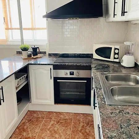 Piso Grao De