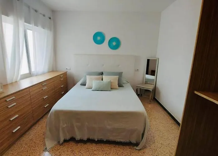 Piso Grao De *