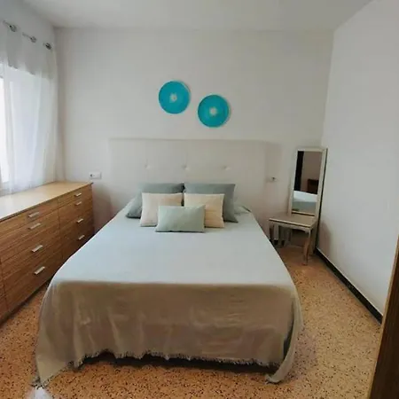 Piso Grao De *